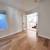 Spacious 4BR/3BA Single Family Home in Lake Forest - Available 10/2026 16 thumbnail