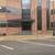 Office Available in Birmingham 2 thumbnail