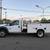 Ford F450 Super Duty Regular Cab & Chassis NO EIN NO CREDIT NO SSN, NO 6 thumbnail