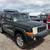 2006 Jeep Commander  Limited 4dr SUV SUV 2 thumbnail
