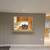 Newly Renovated 3 Bed, 2 Bath Garden Level Suite Southfacing, On Half 4 thumbnail