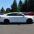 2016 Chevrolet Impala Chevy LS Sedan 4D Sedan 17 thumbnail
