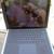 Microsoft Surface Laptop 4 retail box in platinum/silver 4 thumbnail