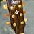 Ibanez Artwood AC-30 Upgraded 6 thumbnail