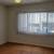 2-Bedroom 1 Bath unit close to the Beach in Santa Monica 10 thumbnail