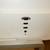 Monitor HP 27 inch VON26A 1920x1080 VGA 2xHDMI with AC Adapter 2 thumbnail