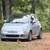 2014 Fiat 500 Low miles ON SALE $3,000 CASH 1 thumbnail
