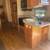 fifth wheel for sale 16 thumbnail