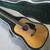 MARTIN D-35 6-STRING DREADNOUGHT 12 thumbnail