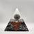 Solvion Pyramid, EMF Guardian, and Energy Transmuter 3 thumbnail