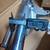 BUELL XB FRONT FORKS 5 thumbnail