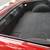 2007 Chevrolet Corvette Z06 manual, RWD, unmodified, 36500 miles 22 thumbnail