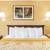 NEW WEEK RATE with Included WiFi, Cable TV, Local Calls, Pool/Hot Tub 3 thumbnail