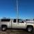 2009 CHEVROLET SILVERADO 1500, 4X4, AUTO, 8CYL, 4.8L, CLEAN, RUNS GOOD 2 thumbnail