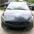 2015 Dodge Dart SXT Sedan 3 thumbnail