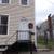 Studio Available NOW!! 533 E. Patapsco Ave. 8 thumbnail