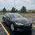 Tesla 2013 Model s 2 thumbnail