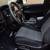 Certified 2022 Toyota Tacoma Gray For Sale! 17 thumbnail