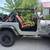 1987 YJ WRANGLER 4 thumbnail