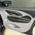 2020 GMC Terrain - Financing Available! 17 thumbnail
