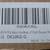 10 Stainless Steel Cabinet Knobs 6 thumbnail