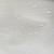 SOLD - Cream Subtle Stripe Dot Upholstery Fabric Remnant - 56"x180" / 1.5x5.0 Yd 2 thumbnail
