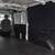 2015 Ford Transit 250 LWB Low Roof Cargo Van 13 thumbnail