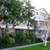 Exclusive property!  Nice 2B Apartment * Great location, Best price! 3 thumbnail