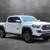 2023 Toyota Tacoma 4x4 4WD Truck TRD Off Road Double Cab 3 thumbnail