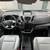 2019 Ford Transit 250 Van - Financing Available! 14 thumbnail