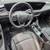 2024 Buick Encore GX  Sport Touring SUV 10 thumbnail