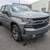 2021 Chevrolet Silverado 1500 RST Diesel 4x4 4WD Chevy Truck Crew cab 3 thumbnail