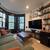 1 Bed 1 Bath Available - Crown Heights 9 thumbnail
