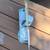 NEW Orbit Programmable Digital Hose Watering Timer - 3 Outlet 4 thumbnail