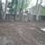 Excavating Landscaping, Grading, Clearing, Drainage, Ice Rink  Service 4 thumbnail