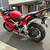 2014 Honda VFR800F Interceptor Deluxe 6 thumbnail