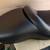 GENUINE HARLEY DAVIDSON SEAT S VINTAGE LIKE NEW 3 AVAILABLE 5 thumbnail