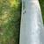 15 ft Grumman Canoe with 2.1 hp electric motor & mount 23 thumbnail
