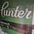 Hunter Ceiling fan 52 inch 1 thumbnail