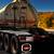 STORAGE TRAILER 2 thumbnail