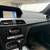 2013	MERCEDES-BENZ	C	2dr Cpe C 250 RWD	For Sale Vancouver BC 15 thumbnail