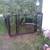 Fencing and Decks 14 thumbnail