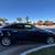 2012 Lexus is250 4 thumbnail