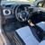 2012 Toyota Yaris 10 thumbnail