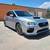 subaru wrx 2016 2 thumbnail