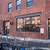 Prestigious Park Slope Retail/Loft Space in Prime Location Near Whole Foods! 2 thumbnail