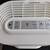 Honeywell Air Purifier 2 thumbnail
