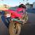 2001 honda 954rr 2 thumbnail