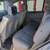 2008 Mercedes-Benz GL Class 4MATIC 4dr 4.6L 11 thumbnail