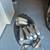 Golf Iron Set + Stand Bag + 2 Putters – Great Starter Set – $100 2 thumbnail